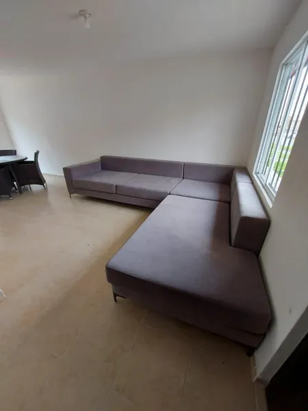 Casa en venta · Real Solare, El Marqués, Querétaro