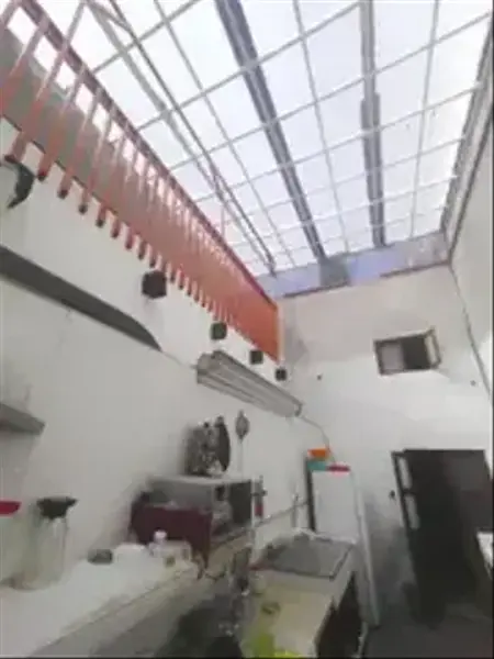 Casa en venta · Centro, Santiago de Querétaro, Querétaro Casa en venta · Centro, Santiago de Querétaro, Querétaro