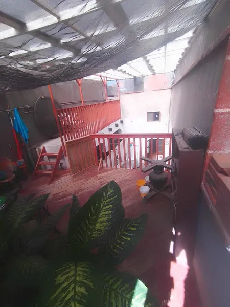 Casa en venta · Centro, Santiago de Querétaro, Querétaro Casa en venta · Centro, Santiago de Querétaro, Querétaro