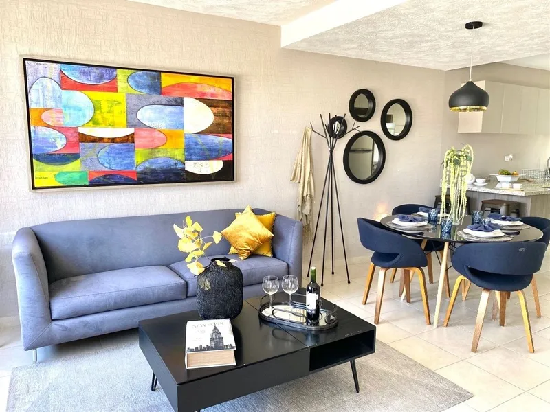 Condominio en venta · Paseos del Marques, El Marqués, Querétaro