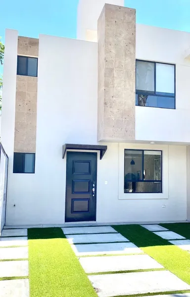 Condominio en venta · Paseos del Marques, El Marqués, Querétaro