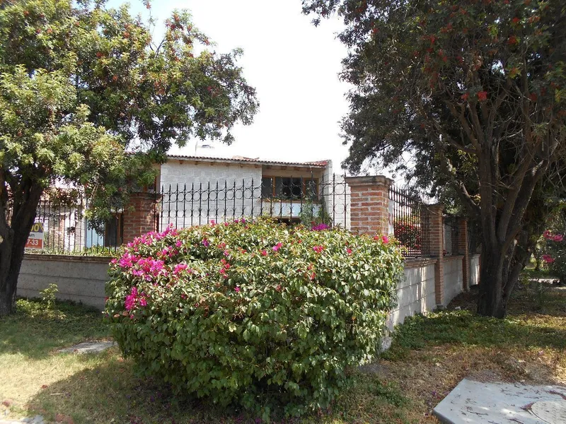 Casa en venta · Jurica, Santiago de Querétaro, Querétaro Casa en venta · Jurica, Santiago de Querétaro, Querétaro