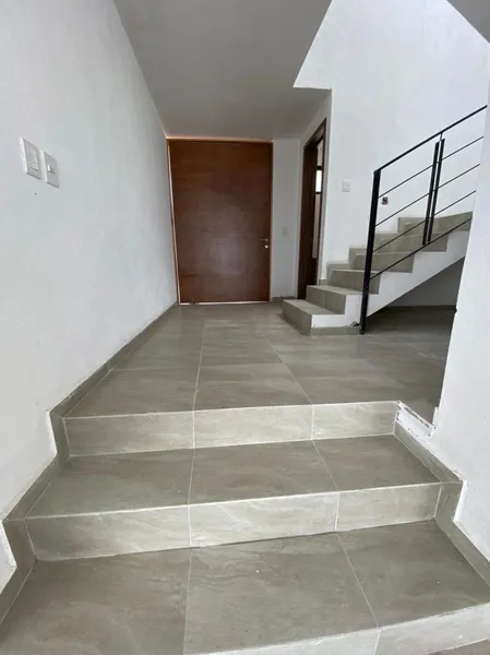Foto 19