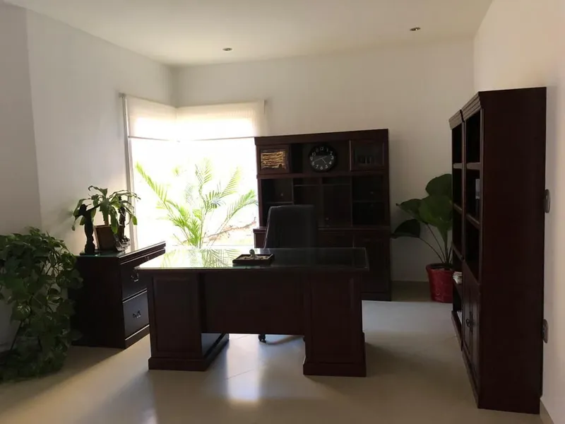 Casa en venta · Juriquilla, Santiago de Querétaro, Querétaro