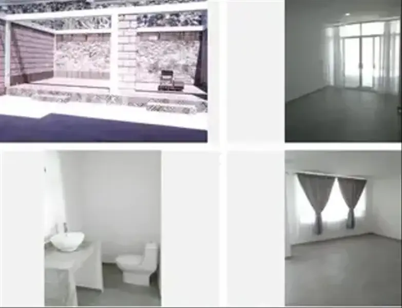Casa en venta · Cumbres del Lago, Santiago de Querétaro, Querétaro