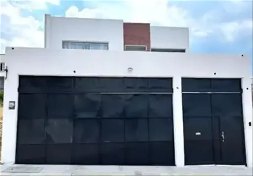 Casa en venta · Cumbres del Lago, Santiago de Querétaro, Querétaro