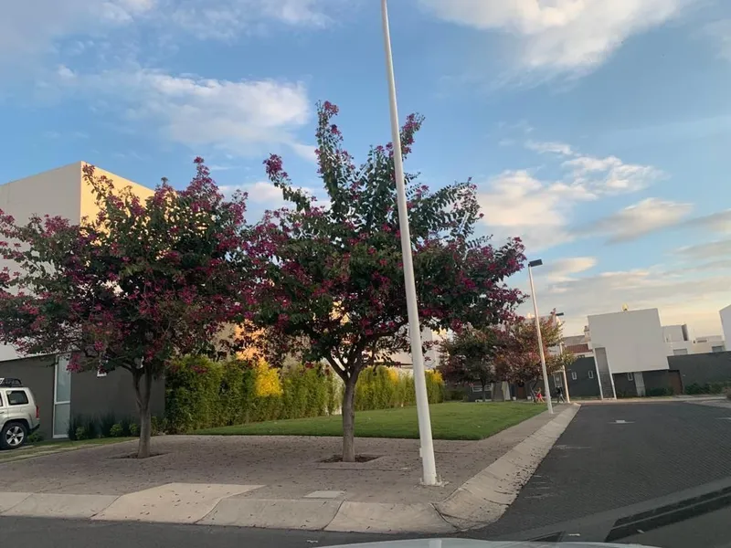 Condominio en venta · Fraccionamiento El Mirador, El Marqués, Querétaro