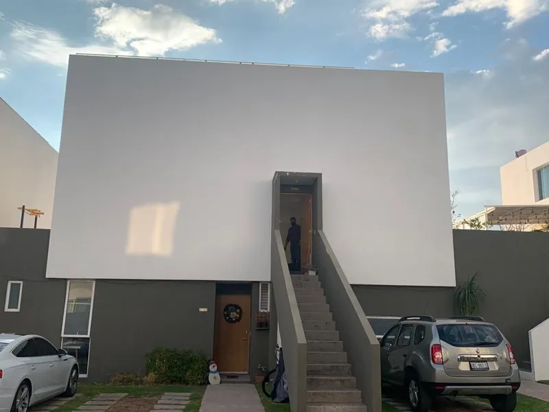 Condominio en venta · Fraccionamiento El Mirador, El Marqués, Querétaro