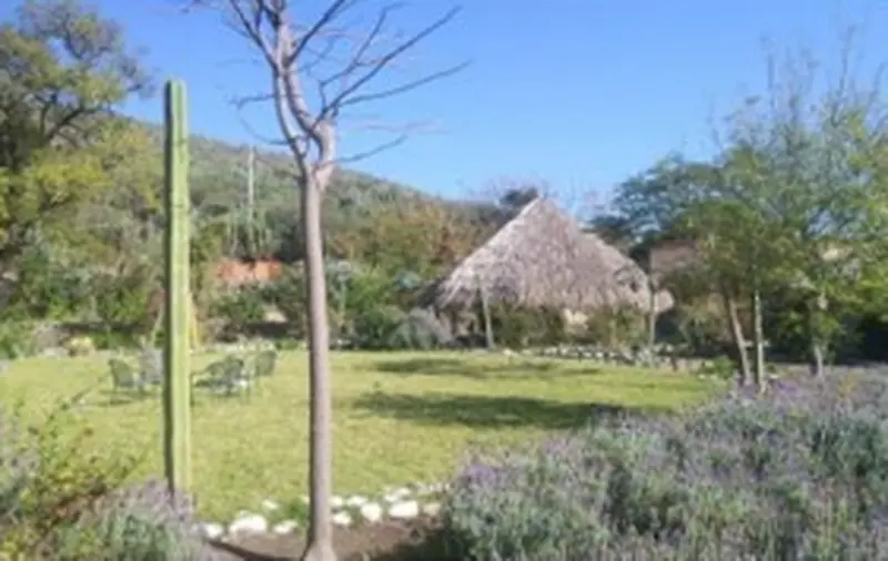 Casa en venta · Tolimán, Tolimán, Querétaro