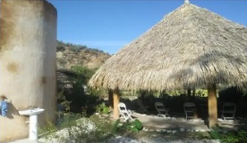 Casa en venta · Tolimán, Tolimán, Querétaro