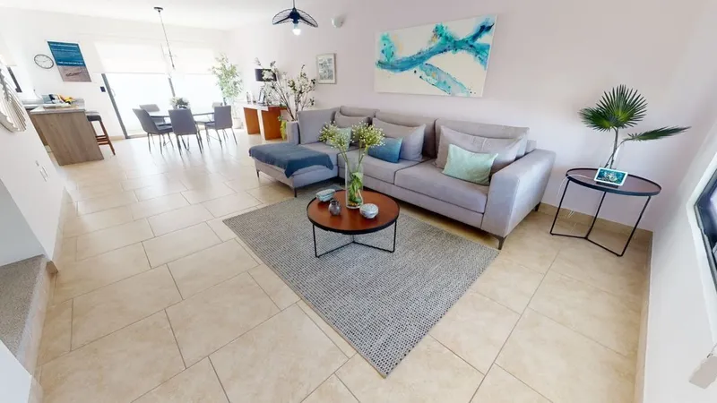 Casa en venta · Santiago, Santiago de Querétaro, Querétaro