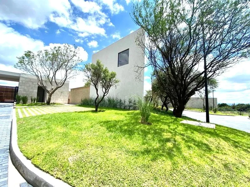 Departamento en venta · Juriquilla, Santiago de Querétaro, Querétaro Departamento en venta · Juriquilla, Santiago de Querétaro, Querétaro