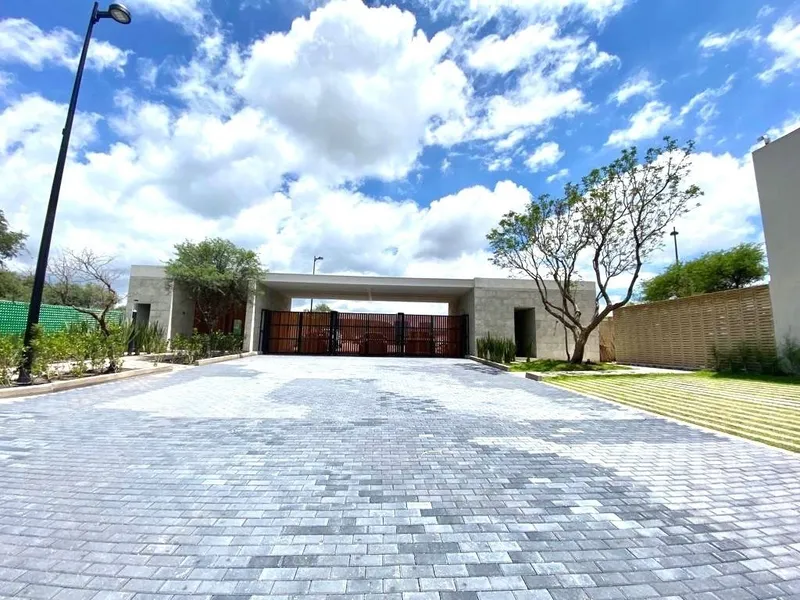 Departamento en venta · Juriquilla, Santiago de Querétaro, Querétaro Departamento en venta · Juriquilla, Santiago de Querétaro, Querétaro