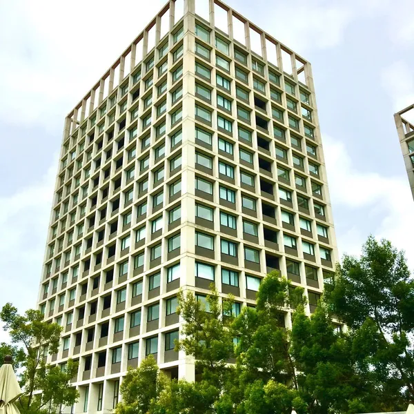 Departamento en venta · Juriquilla Santa Fe, Santiago de Querétaro, Querétaro