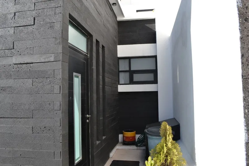 Casa en venta · El Condado, Corregidora, Querétaro