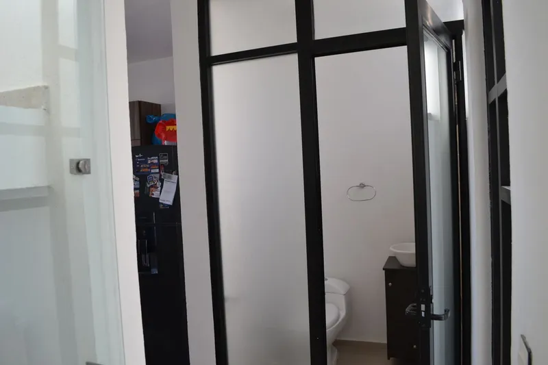 Foto 17