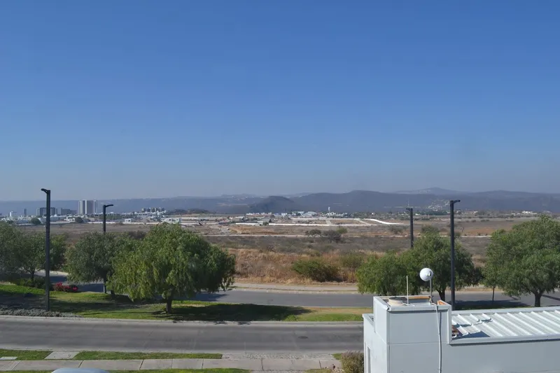Foto 47