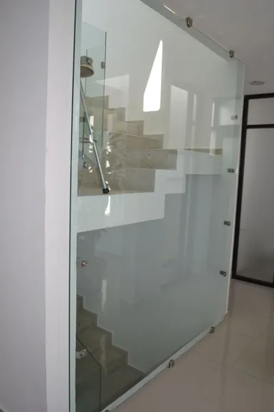 Foto 45