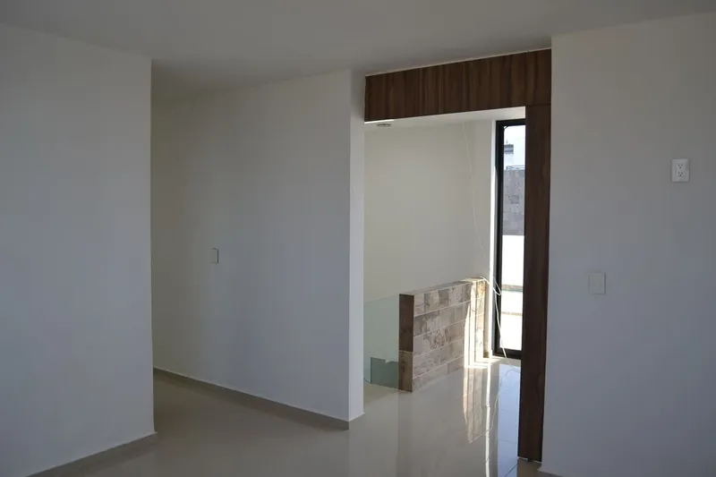 Foto 44