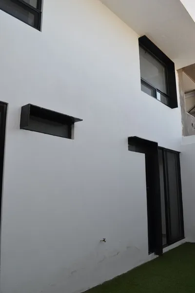 Foto 30