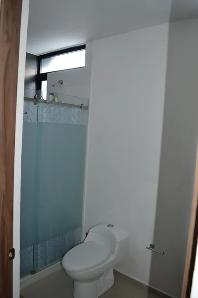 Foto 24