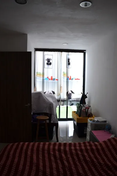 Foto 23