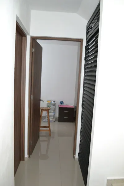 Foto 21