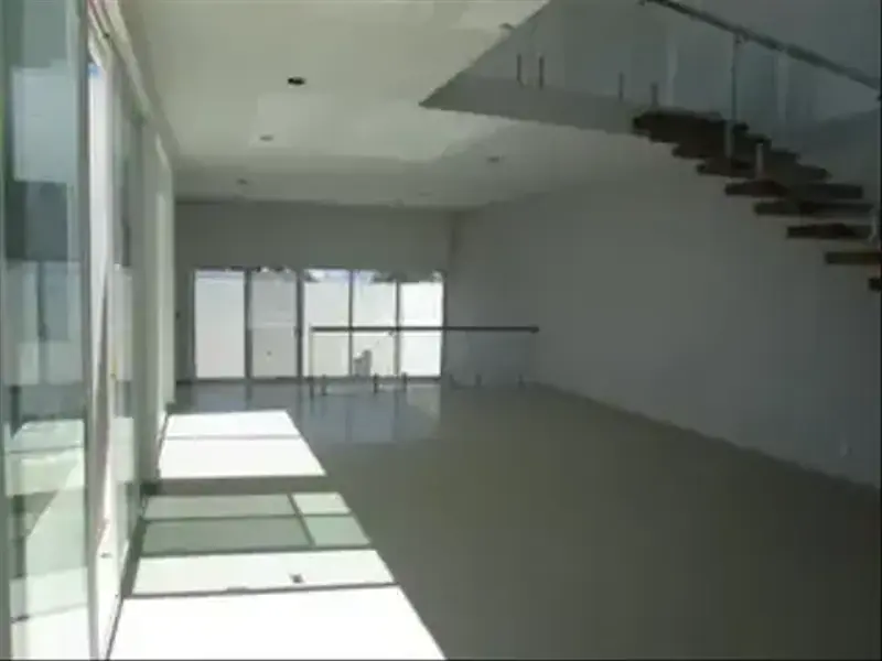 Casa en venta · Lomas de Juriquilla, Santiago de Querétaro, Querétaro