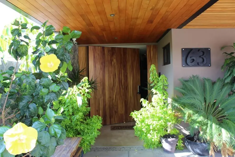 Casa en venta · Altozano el Nuevo Santiago de Querétaro, Querétaro, Querétaro Casa en venta · Altozano el Nuevo Santiago de Querétaro, Querétaro, Querétaro