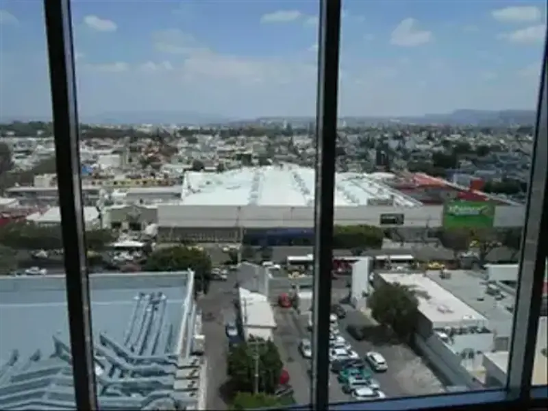 Comercio en venta · Las Fuentes, Santiago de Querétaro, Querétaro