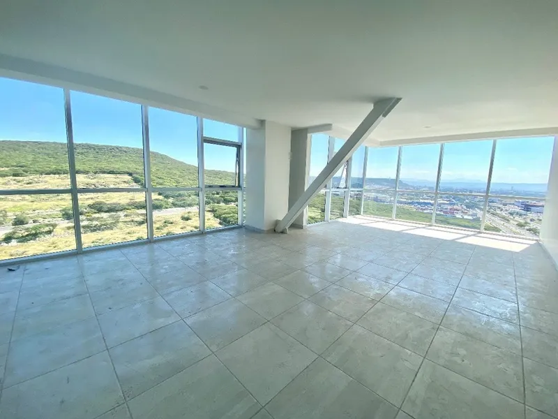 Oficina en venta · Juriquilla, Santiago de Querétaro, Querétaro