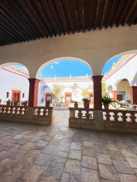 Casa en venta · Fuentezuelas, Tequisquiapan, Querétaro