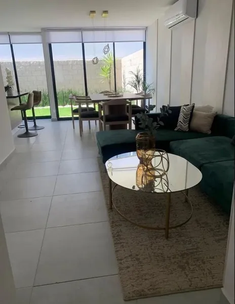 Condominio en venta · El Marqués, Santiago de Querétaro, Querétaro