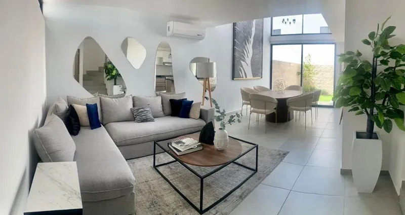 Condominio en venta · El Marqués, Santiago de Querétaro, Querétaro