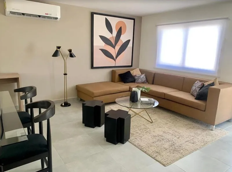 Condominio en venta · El Marqués, Santiago de Querétaro, Querétaro