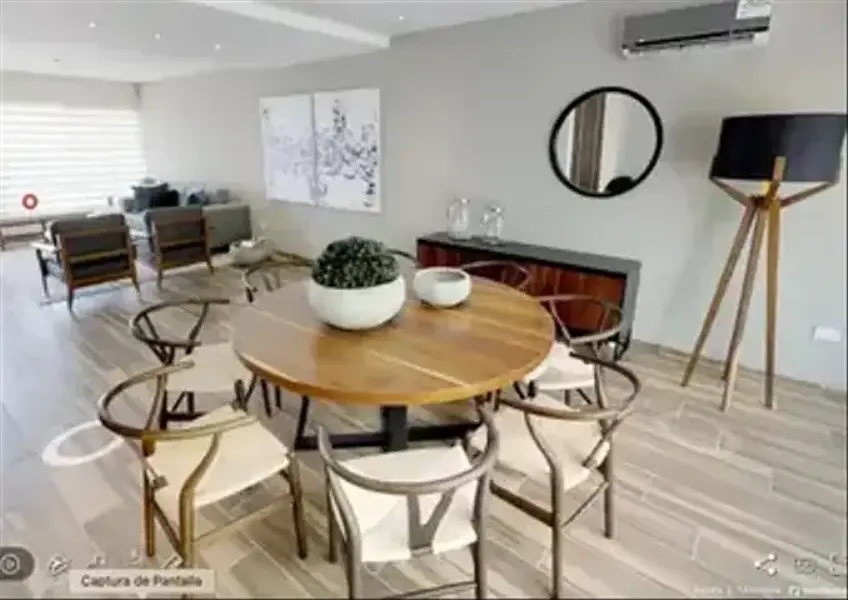 Condominio en venta · Zibatá, El Marqués, Querétaro