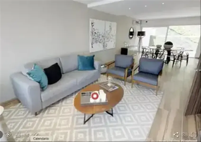Condominio en venta · Zibatá, El Marqués, Querétaro