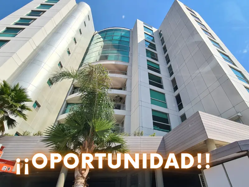 Departamento en venta · Jurica, Santiago de Querétaro, Querétaro