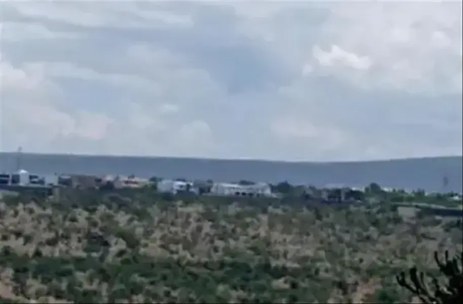 Lote en venta · Zona este Milenio III, El Marqués, Querétaro