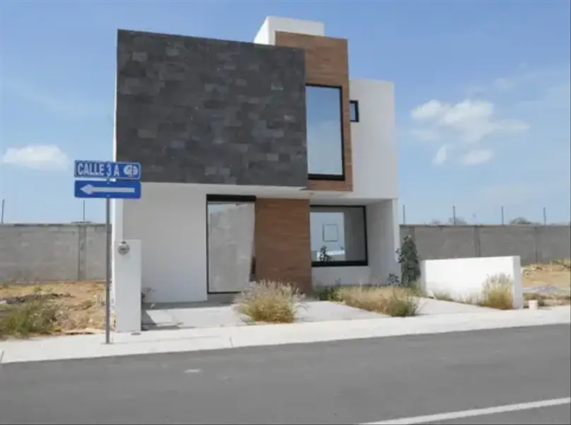 Condominio en venta · Zen Life Residencial I, El Marqués, Querétaro