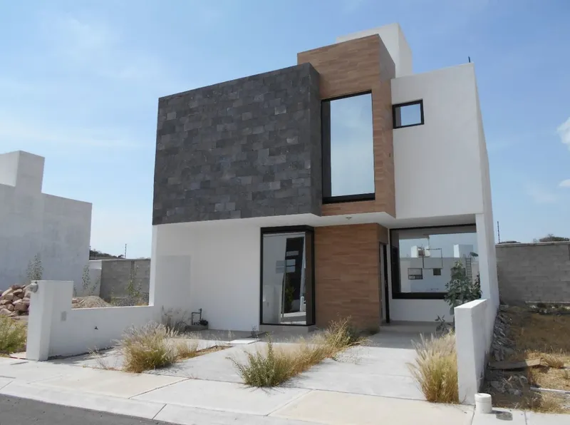 Condominio en venta · Zen Life Residencial I, El Marqués, Querétaro