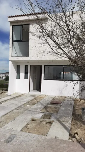 Casa en venta · Ciudad Maderas Residencial Querétaro, El Marqués, Querétaro