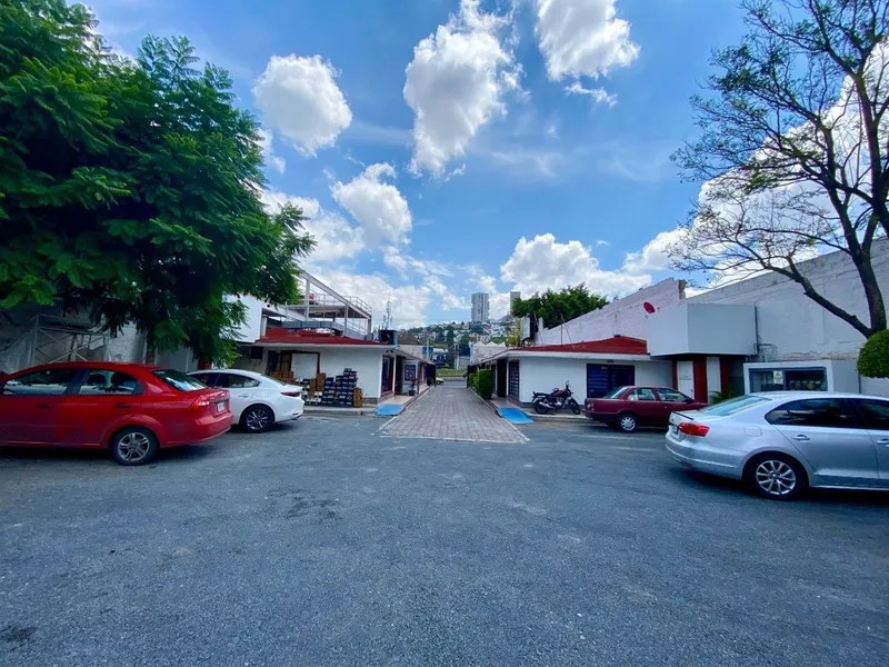 Foto 13