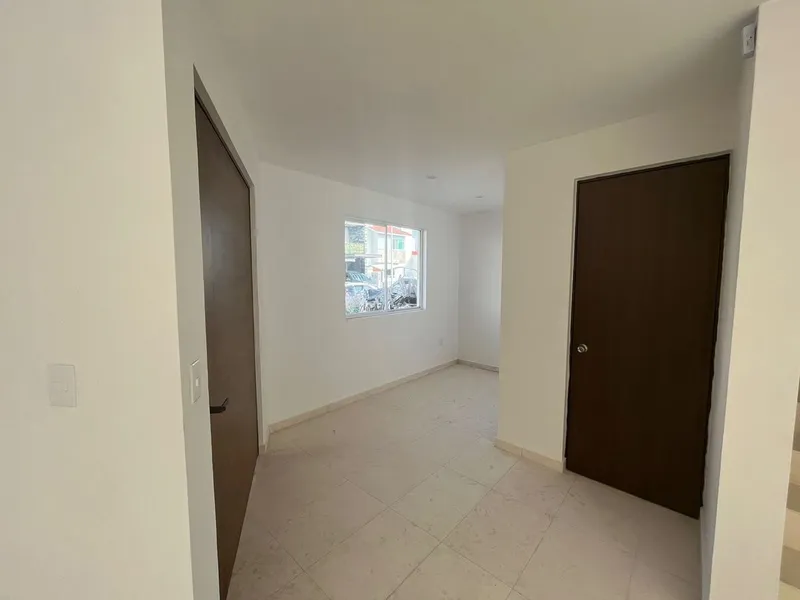 Casa en venta · Residencial el Refugio, Santiago de Querétaro, Querétaro