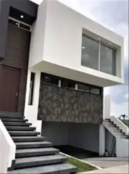 Casa en venta · Juriquilla Santa Fe, Santiago de Querétaro, Querétaro Casa en venta · Juriquilla Santa Fe, Santiago de Querétaro, Querétaro