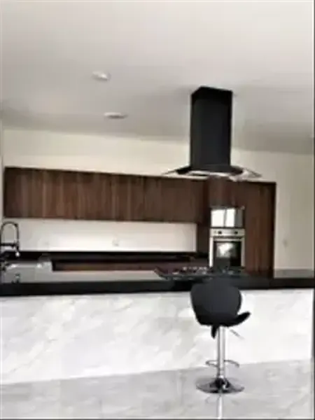 Casa en venta · Juriquilla Santa Fe, Santiago de Querétaro, Querétaro Casa en venta · Juriquilla Santa Fe, Santiago de Querétaro, Querétaro