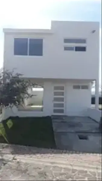 Casa en venta · Ciudad Maderas Residencial Querétaro, El Marqués, Querétaro