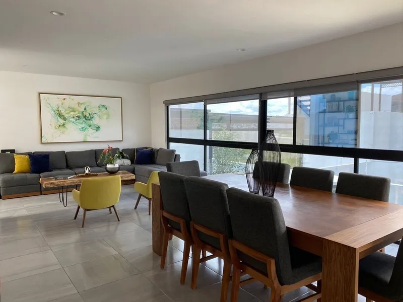 Casa en venta · Juriquilla, Santiago de Querétaro, Querétaro Casa en venta · Juriquilla, Santiago de Querétaro, Querétaro