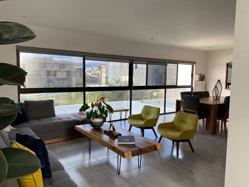 Casa en venta · Juriquilla, Santiago de Querétaro, Querétaro Casa en venta · Juriquilla, Santiago de Querétaro, Querétaro