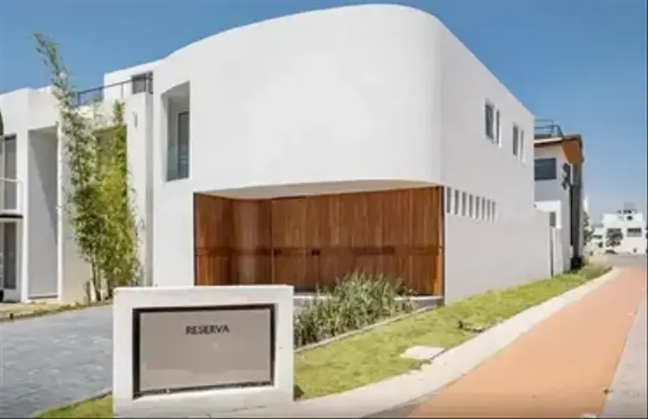 Casa en venta · Juriquilla Campestre, Santiago de Querétaro, Querétaro
